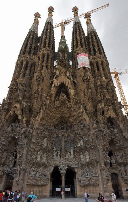 [Group 2]-IMG_3037_IMG_3038-2 imagesPS.jpg - Stitched Panorama